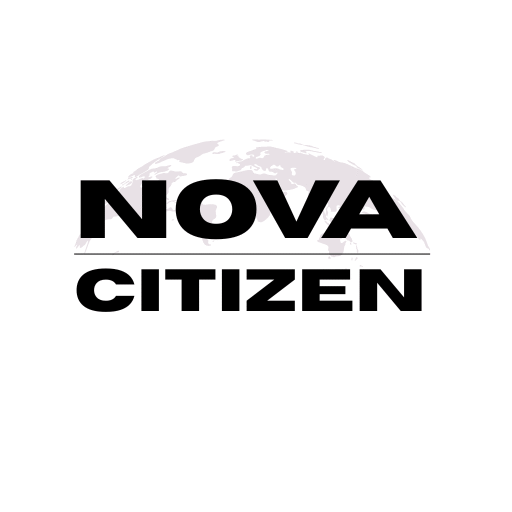 Nova Citizen Thumbnail